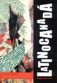 Latinocanada (eBook, PDF) Latinocanada (eBook, PDF)