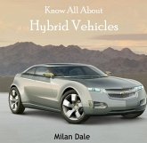 Know All About Hybrid Vehicles (eBook, PDF) Know All About Hybrid Vehicles (eBook, PDF)