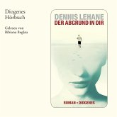 Der Abgrund in dir (MP3-Download)