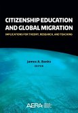 Citizenship Education and Global Migration (eBook, PDF)