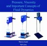 Pressure, Viscosity and Important... - Bild 1