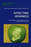 Affecting Irishness (eBook, PDF)