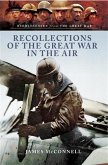 Recollections of the Great War in the Air (eBook, PDF)