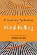 Principles and Applications of Metal... - Bild 1