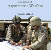 Handbook of Asymmetric Warfare (eBook, PDF)