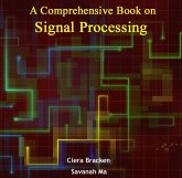 Comprehensive Book on Signal Processing, A (eBook, PDF)