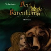 Der Bärenkönig (MP3-Download)