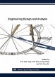 Engineering Design and Analysis (eBook,... - Bild 1