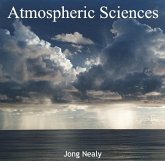 Atmospheric Sciences (eBook, PDF) Atmospheric Sciences (eBook, PDF)