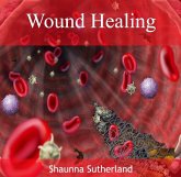 Wound Healing (eBook, PDF) Wound Healing (eBook, PDF)