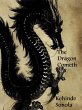 The Dragon Cometh (eBook, ePUB) - Bild 1