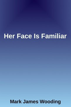 Cover Her Face Is Familiar (eBook, ePUB)