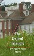The Oxford Triangle (In Love and War,... - Bild 1