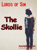 The Skollie (Lords of Sin, #5) (eBook, ePUB)