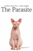 The Parasite (eBook, ePUB)