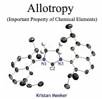 Allotropy (Important Property of Chemical Elements) (eBook, PDF)