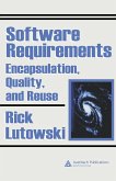 Software Requirements (eBook, PDF)
