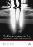 Emancipation of the Soul (eBook, PDF)