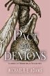 Pact with Demons (Vol. 2): Lords of... - Bild 1