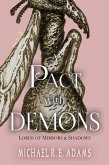 Pact with Demons (Vol. 2): Lords of Mirrors and Shadows (eBook, ePUB)