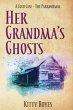 Her Grandma's Ghosts (eBook, ePUB) - Bild 1