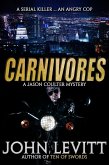 Carnivores (eBook, ePUB)