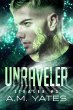 Unraveler (eBook, ePUB) - Bild 1