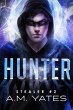 Hunter (eBook, ePUB) - Bild 1