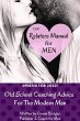 The Relaters Manual: A Guide For Men... - Bild 1