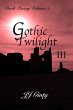 Dark Poetry, Volume 5: Gothic Twilight... - Bild 1