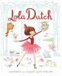 Lola Dutch (eBook, PDF) - Bild 1