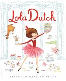 Lola Dutch (eBook, PDF)