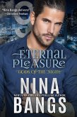 Eternal Pleasure (eBook, ePUB)