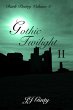 Dark Poetry, Volume 4: Gothic Twilight... - Bild 1