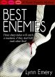 Best Enemies (Triple Trouble Mystery,... - Bild 1