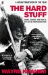 The Hard Stuff (eBook, ePUB) - Bild 1