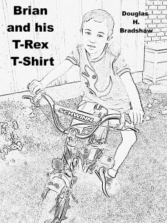 Levi's Protector (Levi and His Magic Pants, #2) (eBook, ePUB) - Bradshaw, Douglas