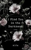 I Find You in the Darkness (eBook, ePUB)