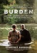 Burden (eBook, ePUB) - Bild 1