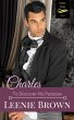 Charles: To Discover His Purpose (Other... - Bild 1