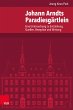 Johann Arndts Paradiesgärtlein (eBook,... - Bild 1