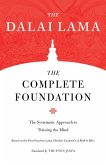 The Complete Foundation (eBook, ePUB)