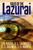 Tales of the Lazurai (Speculative Fiction Parable Anthology) (eBook, ePUB)