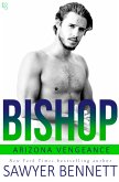 Bishop (eBook, ePUB)