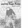Levi and His Magic Pants (eBook, ePUB) - Bild 1