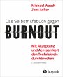 Das Selbsthilfebuch gegen Burnout... - Bild 1