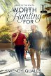 Worth Fighting For (eBook, ePUB) - Bild 1