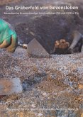 Das Gräberfeld von Gevensleben