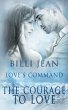 The Courage to Love (eBook, ePUB) - Bild 1