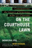 On the Courthouse Lawn (eBook, ePUB)